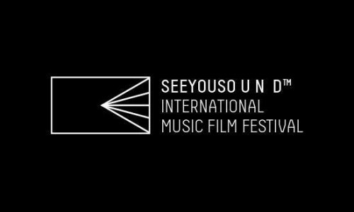 Seeyousound festival, Torino: gli ultimi appuntamenti di Giugno